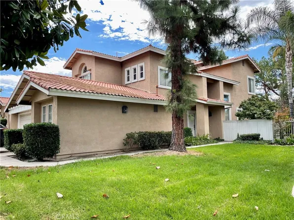 1500 Upland Hills Dr S, Upland, CA 91786
