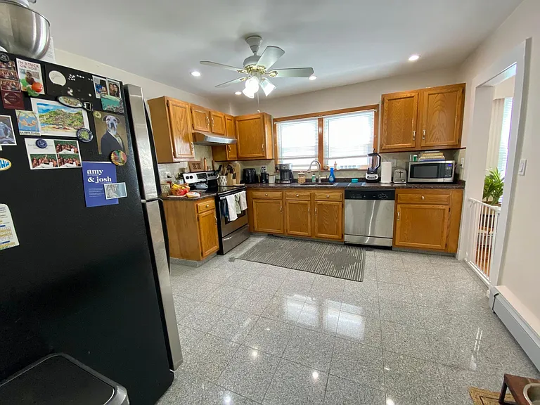71 Edenfield Ave — Photo 9