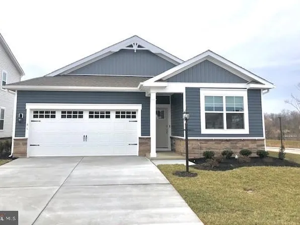 84 Boneset Dr, Gettysburg, PA 17325