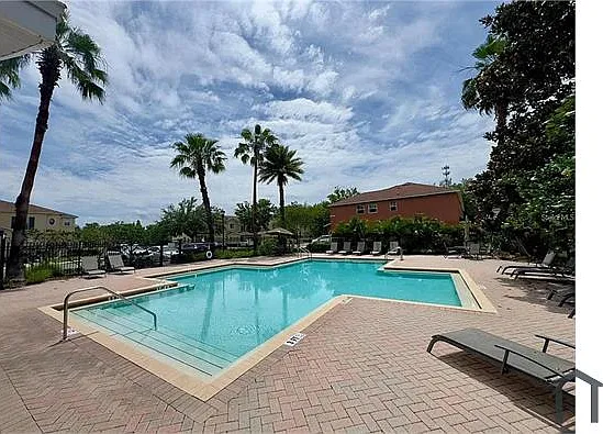6924 Marble Fawn Pl — Photo 3