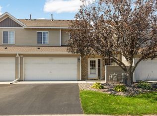 1668 Boulder Point, Shakopee, MN 55379