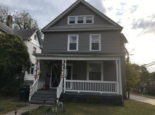 4602 Simpson Ave #1, Cincinnati, OH 45227