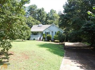 3620 Landing Ct, Douglasville, GA 30135