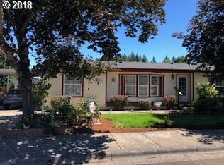 1320 SW Chiara Pl, Aloha, OR 97003