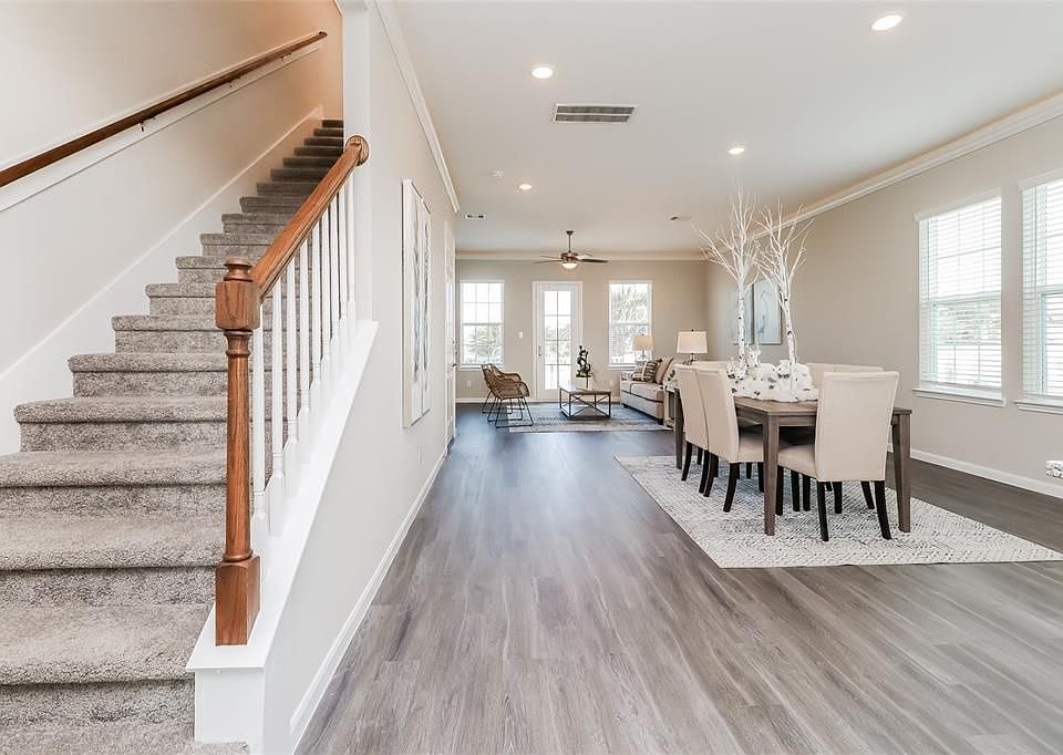 1st image of 3619 Tori Way
