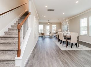 3619 Tori Way, Galveston, TX 77554
