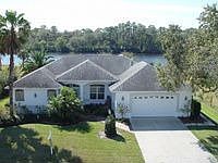 2nd image of 3291 Shell Ln