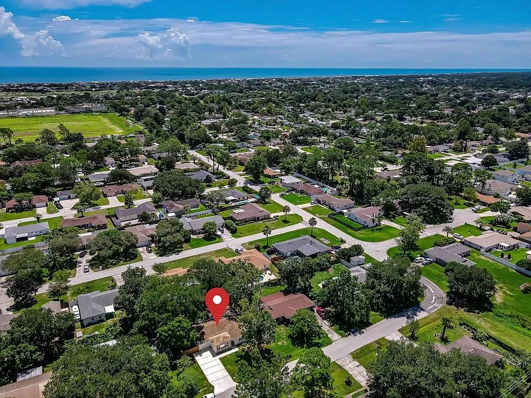 6 Cobia St — Photo 33