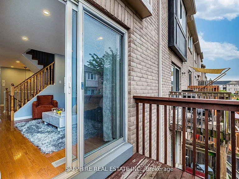 3255 Redpath Cir — Photo 19