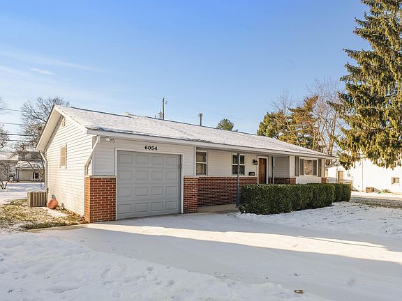 2nd image of 6054 Burnley Sq E