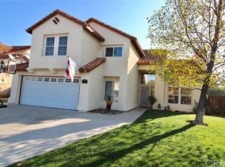 8732 Mesa Oak Dr, Riverside, CA 92508