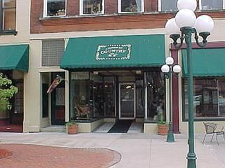 1st image of 59 Public Sq
