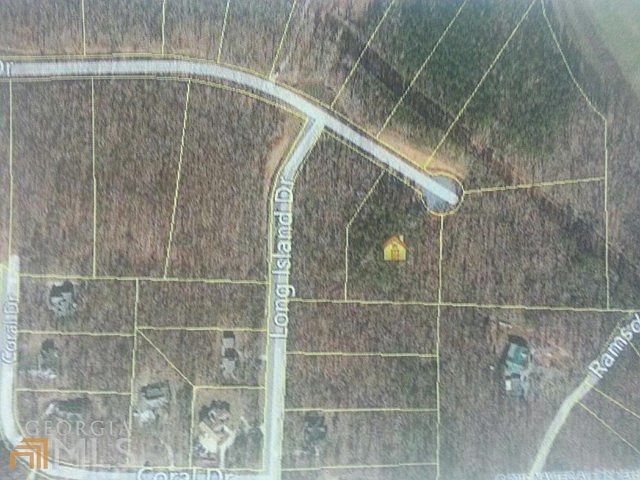 2nd image of 308 Kiva Ridge Dr