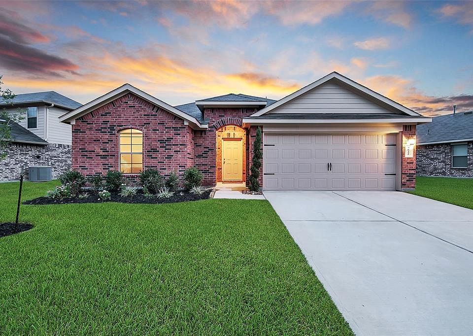 1st image of 9622 Paloma Creek Dr