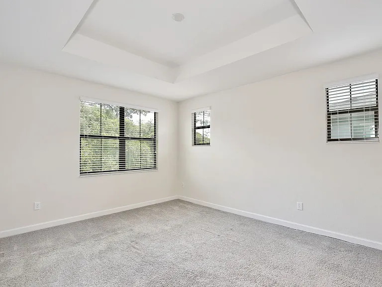 11061 Whistling Pine Way — Photo 12