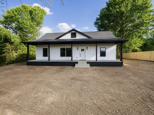 1239 N Main St, Tennessee Ridge, TN 37178
