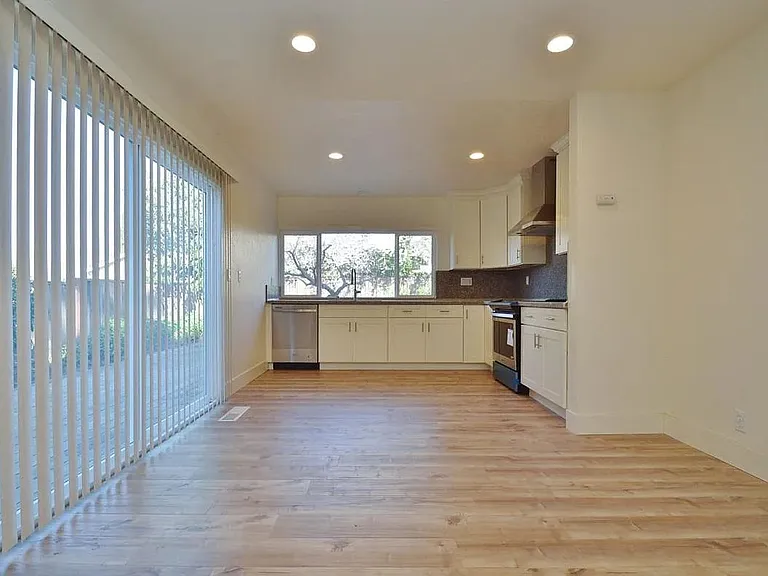 753 Nodaway Ave — Photo 5