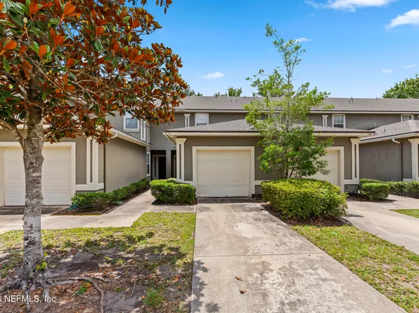 7774 MELVIN Road, Jacksonville, FL 32210