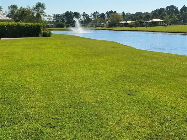 804 Carrozza Ln #147, Foley, AL 36535