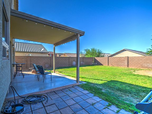 3rd image of 930 W MESQUITE TREE Drive