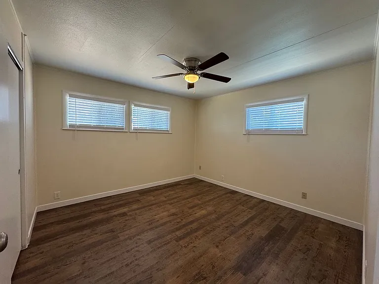 1205 Aspen Ave — Photo 7