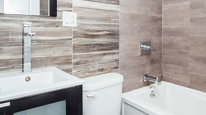 Rented by Nooklyn NYC LLC | media 10