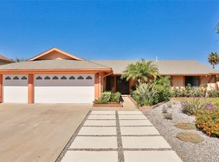 848 Tibbot St, Rialto, CA 92377