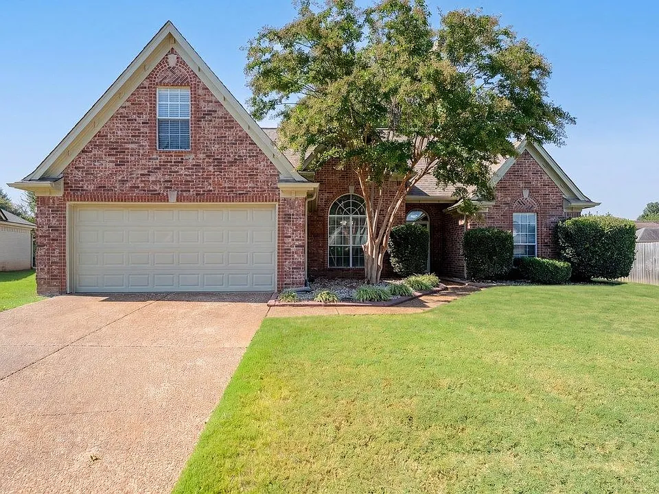 11181 Ivy Dr