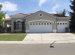 1732 Poppy Hills Ct, Merced, CA 95340