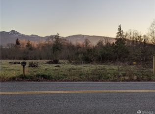 30191 Lyman Hamilton Hwy, Sedro Woolley, WA 98284