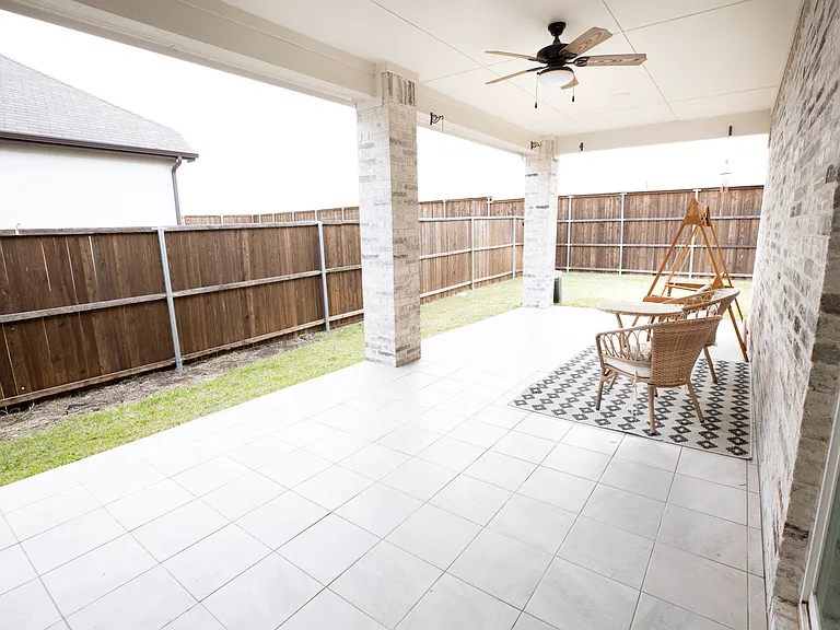 9329 Middleground Pl — Photo 35
