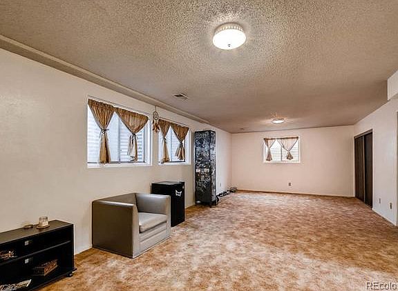 Listed By Shorewood Real Estate