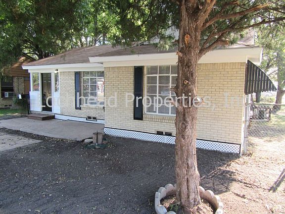 3rd image of 3017 Holm Dr