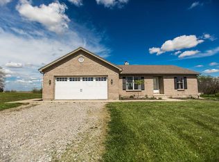 15315 State Route 38, South Solon, OH 43153