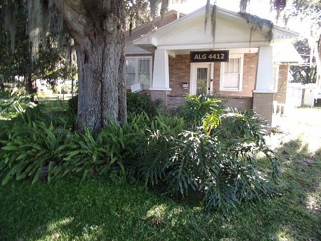 1st image of 4412 Old Road 37