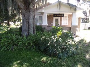 4412 Old Road 37, Lakeland, FL 33813