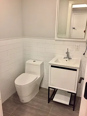 Rented by Renegade New York | media 86