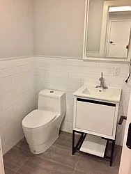 Rented by Renegade New York