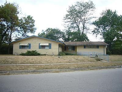 1st image of 101 Blairwood Dr