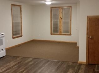 10 Liberty St, Worcester, MA 01605