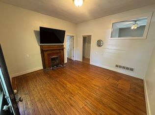 851 Ashland Ave NE #A, Atlanta, GA 30307