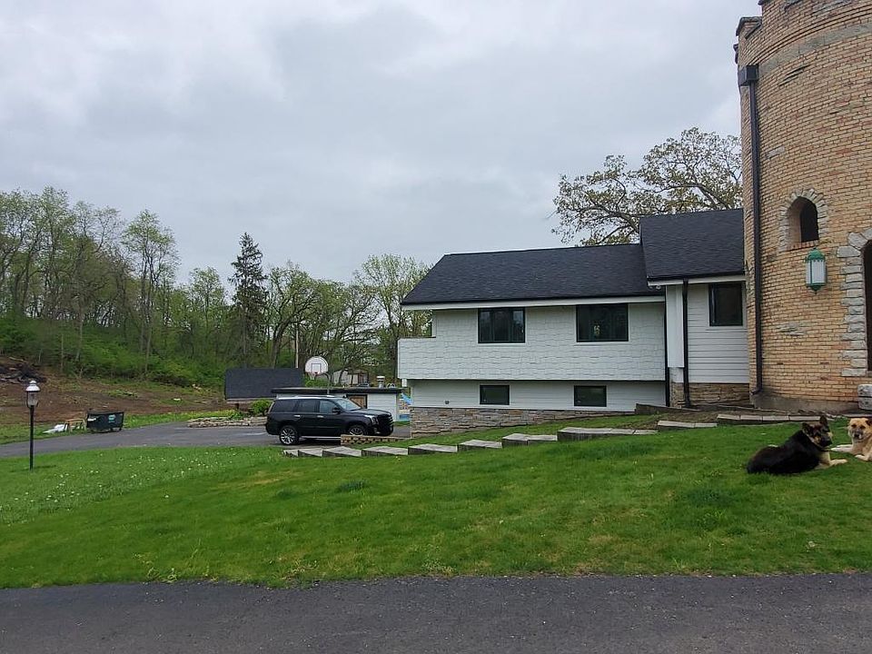 36W461 Binnie Rd, Dundee, IL 60118 MLS 11076147 Zillow