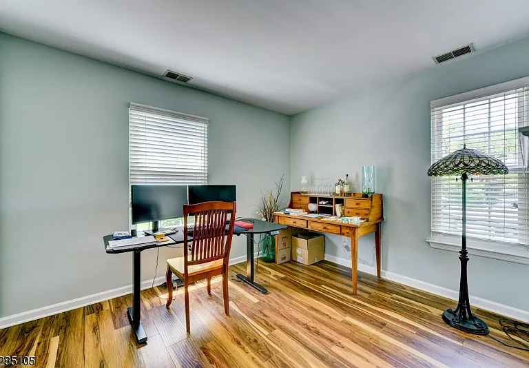 5803 Tudor Dr — Photo 35