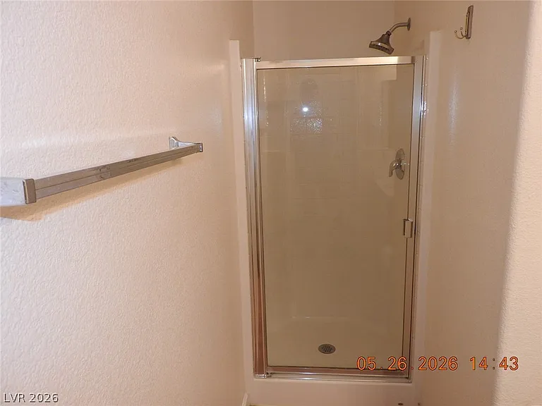 3732 Stowe Creek Ave — Photo 12