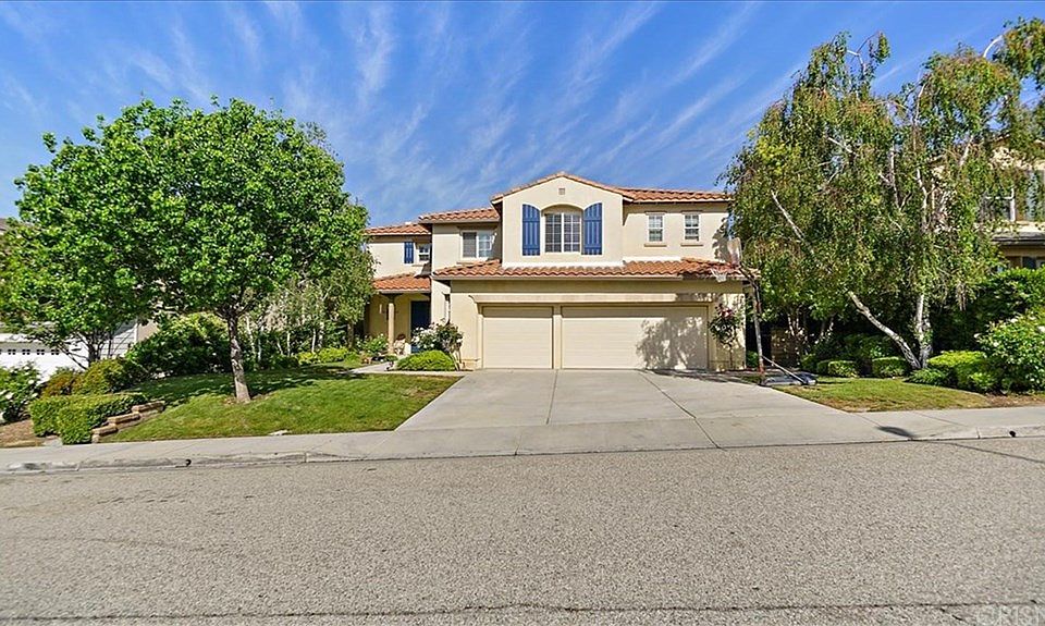 1st image of 29269 Las Terreno Ln