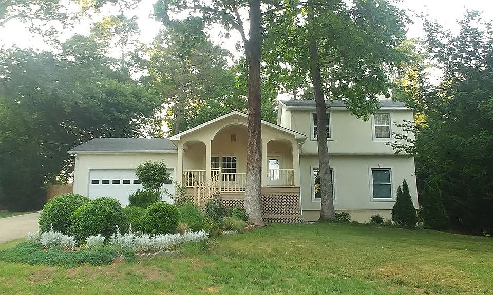 1st image of 2262 Ivy Crest Dr