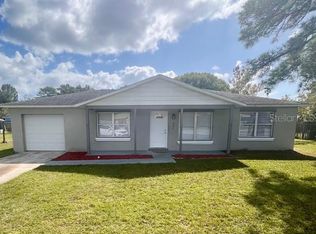 327 Live Oak Blvd, Sanford, FL 32773