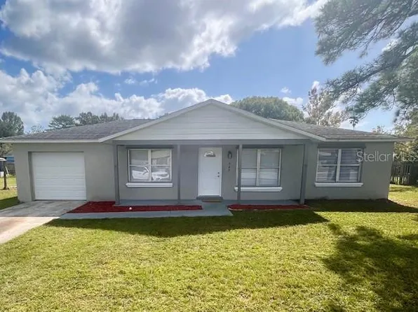 327 Live Oak Blvd, Sanford, FL 32773