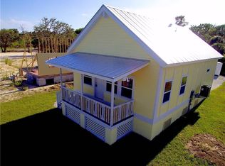 4336 Kerrigan Cir, Pt Charlotte, FL 33953