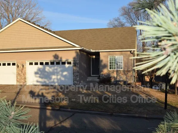 3181 Doneene Ln, Eagan, MN 55121